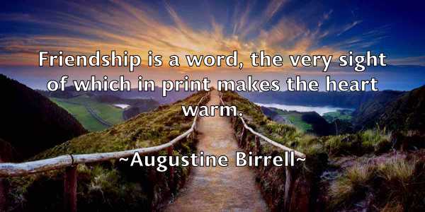 /images/quoteimage/augustine-birrell-69708.jpg