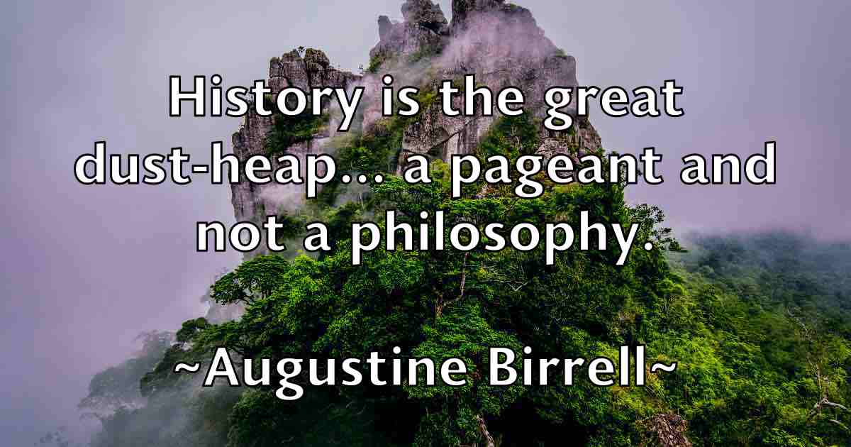/images/quoteimage/augustine-birrell-fb-69710.jpg