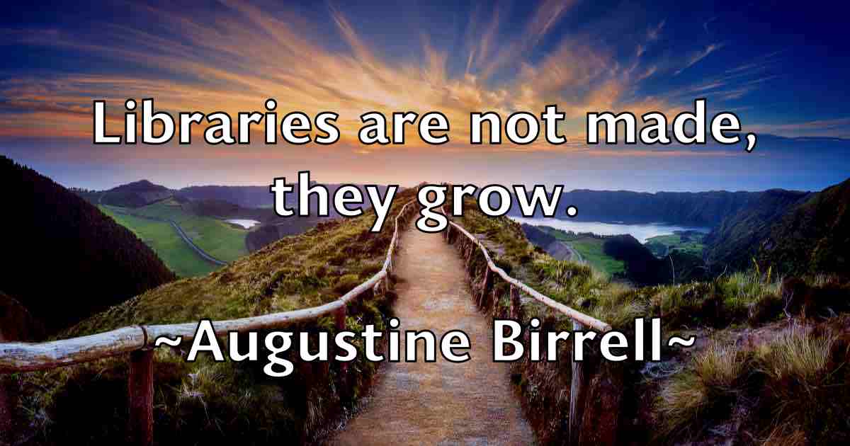 /images/quoteimage/augustine-birrell-fb-69711.jpg