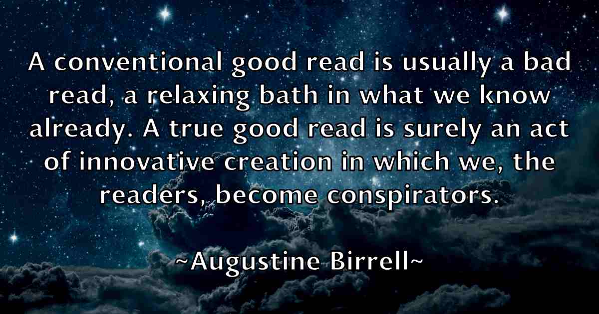 /images/quoteimage/augustine-birrell-fb-69713.jpg