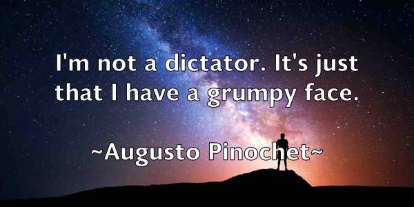 /images/quoteimage/augusto-pinochet-69717.jpg