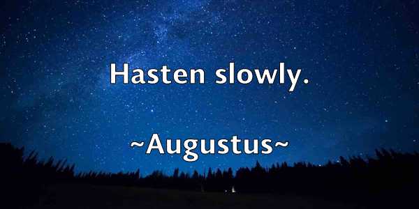 /images/quoteimage/augustus-augustus-69726.jpg