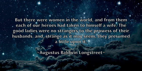 /images/quoteimage/augustus-baldwin-longstreet-69734.jpg