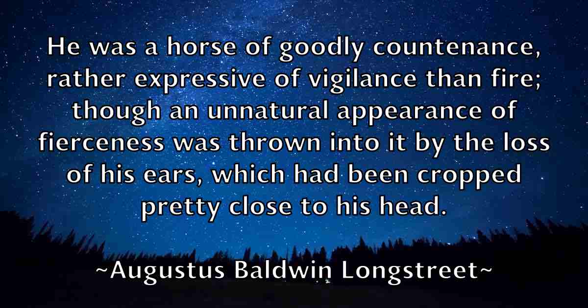 /images/quoteimage/augustus-baldwin-longstreet-fb-69730.jpg