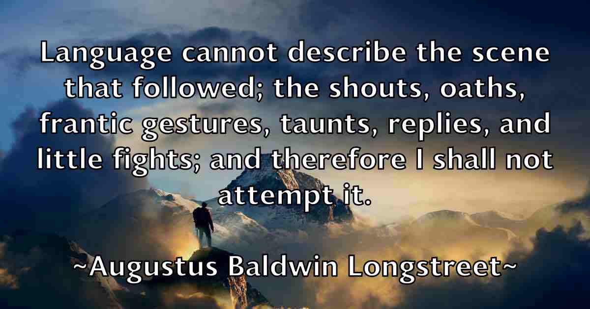 /images/quoteimage/augustus-baldwin-longstreet-fb-69732.jpg