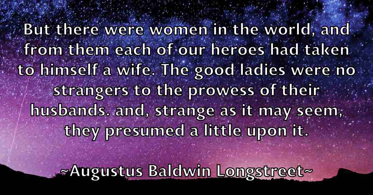 /images/quoteimage/augustus-baldwin-longstreet-fb-69734.jpg