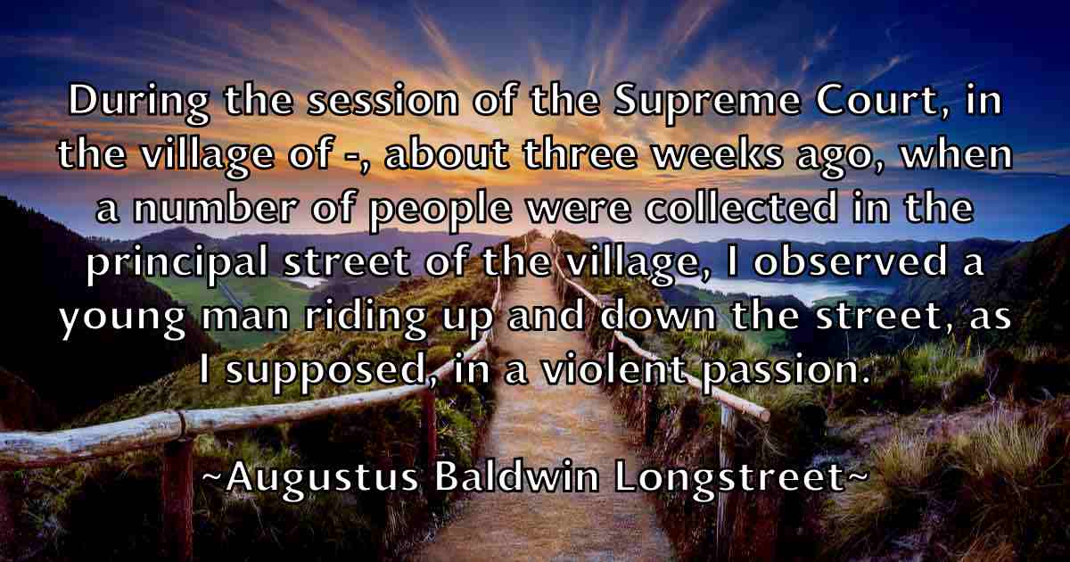 /images/quoteimage/augustus-baldwin-longstreet-fb-69735.jpg