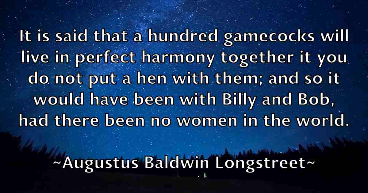 /images/quoteimage/augustus-baldwin-longstreet-fb-69736.jpg