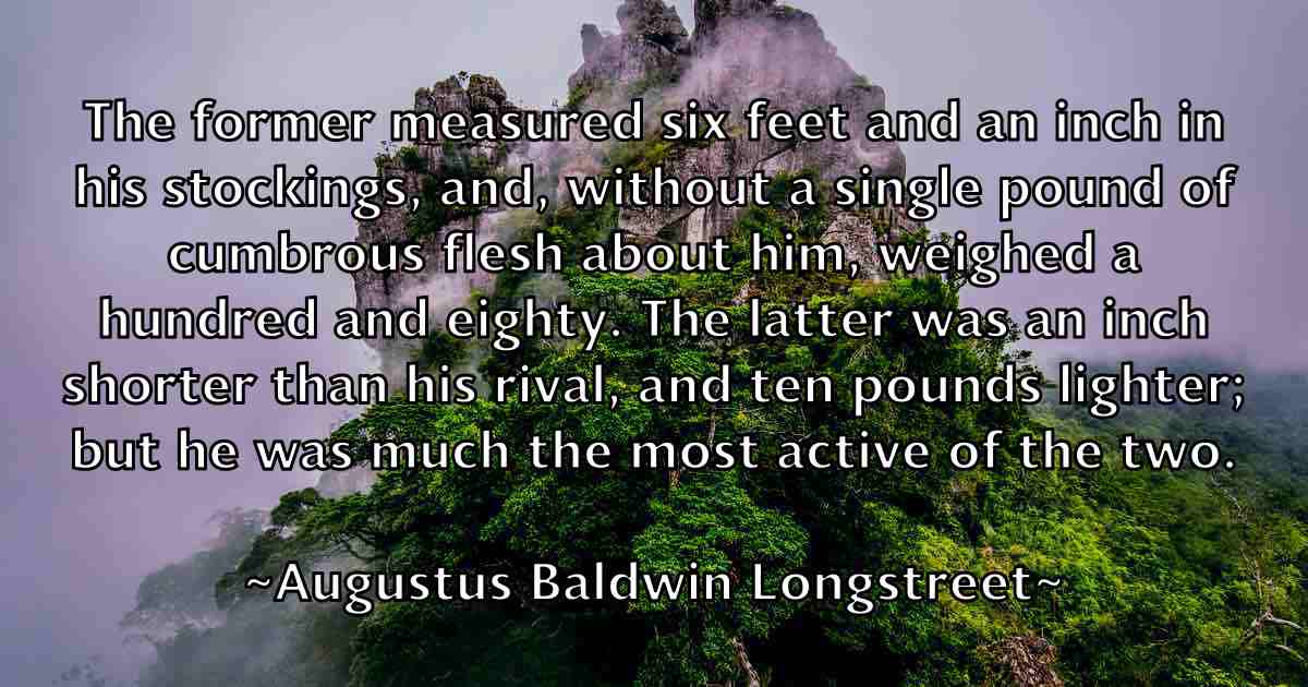 /images/quoteimage/augustus-baldwin-longstreet-fb-69737.jpg