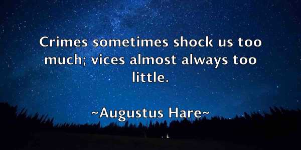 /images/quoteimage/augustus-hare-69748.jpg