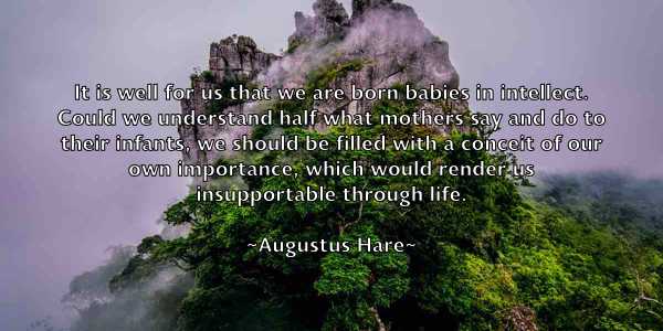/images/quoteimage/augustus-hare-69755.jpg