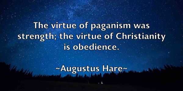/images/quoteimage/augustus-hare-69760.jpg