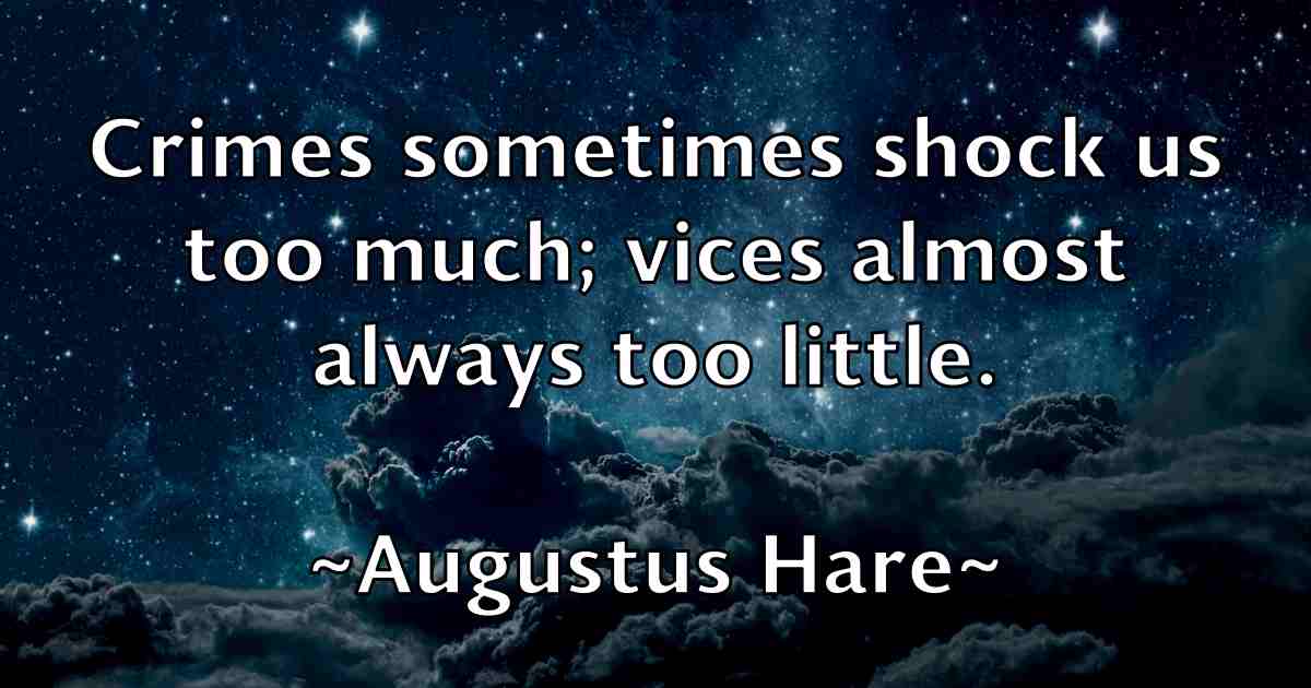 /images/quoteimage/augustus-hare-fb-69748.jpg