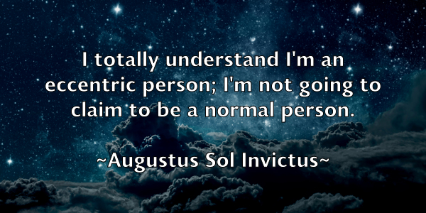 /images/quoteimage/augustus-sol-invictus-69763.jpg