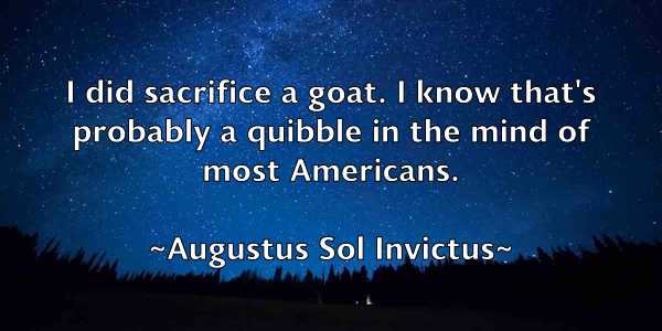 /images/quoteimage/augustus-sol-invictus-69764.jpg