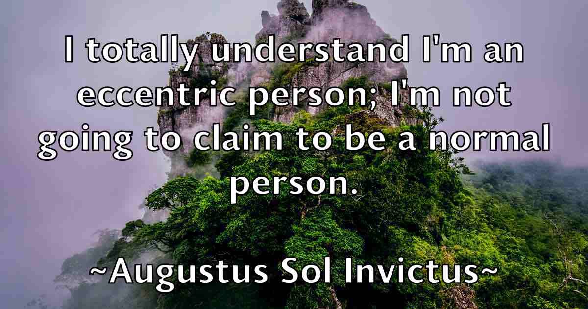 /images/quoteimage/augustus-sol-invictus-fb-69763.jpg