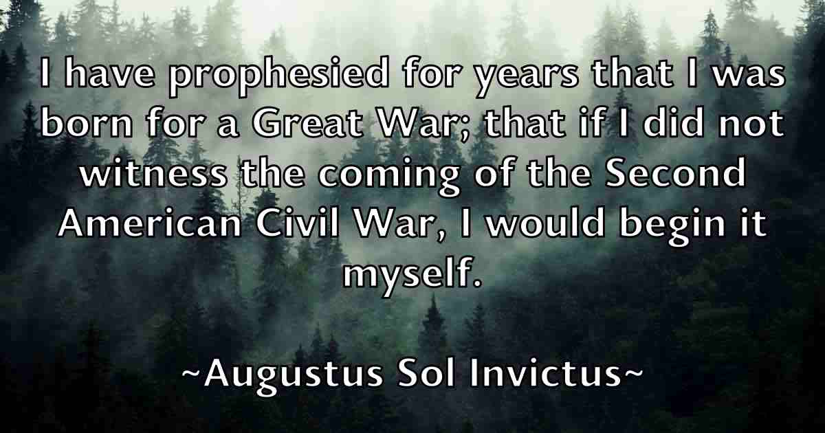 /images/quoteimage/augustus-sol-invictus-fb-69765.jpg