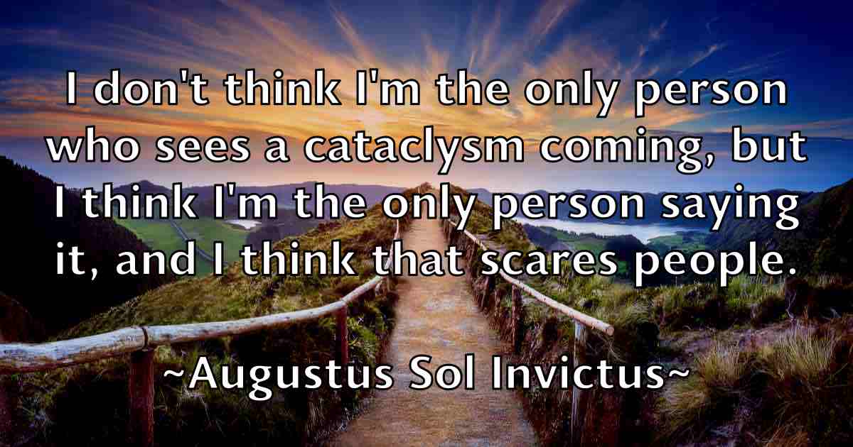 /images/quoteimage/augustus-sol-invictus-fb-69766.jpg