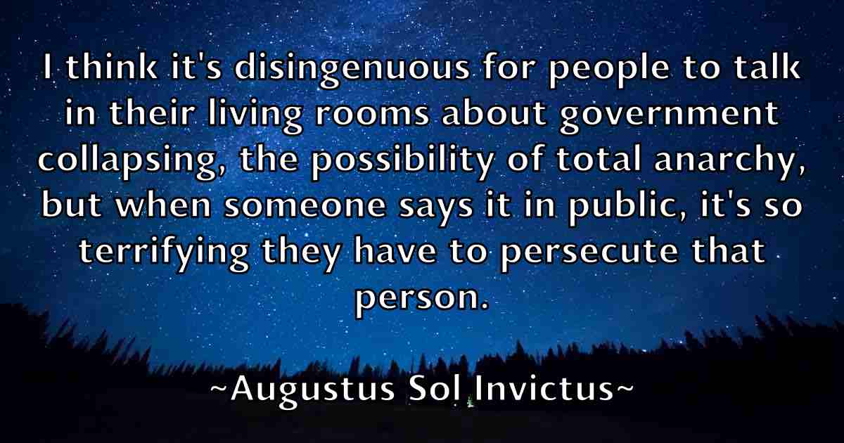 /images/quoteimage/augustus-sol-invictus-fb-69770.jpg