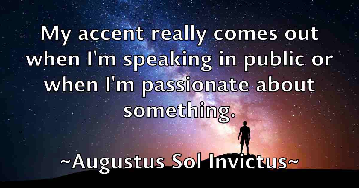 /images/quoteimage/augustus-sol-invictus-fb-69772.jpg