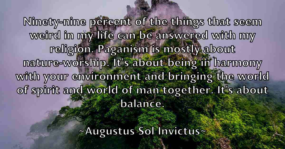 /images/quoteimage/augustus-sol-invictus-fb-69773.jpg