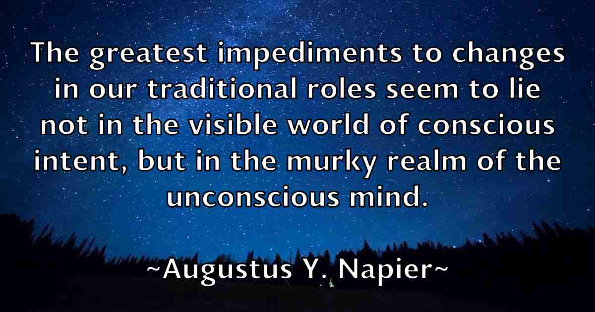 /images/quoteimage/augustus-y-napier-fb-69775.jpg