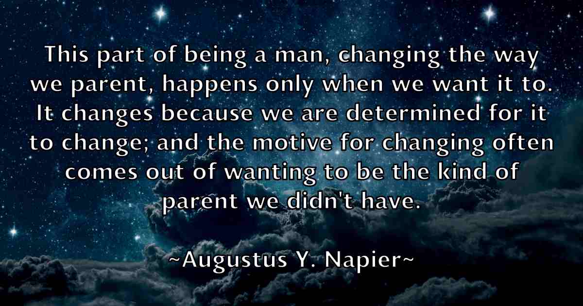 /images/quoteimage/augustus-y-napier-fb-69776.jpg
