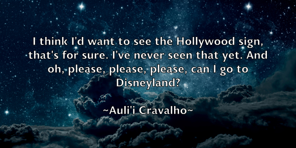 /images/quoteimage/aulii-cravalho-69796.jpg