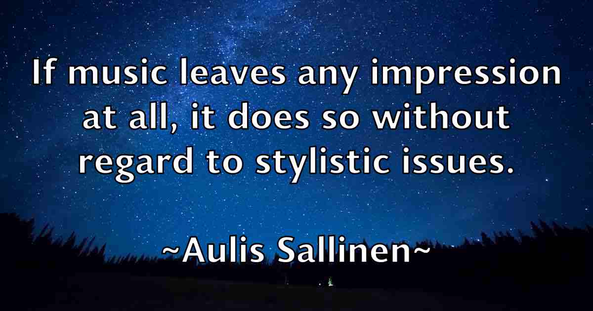 /images/quoteimage/aulis-sallinen-fb-69810.jpg