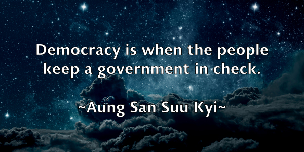 /images/quoteimage/aung-san-suu-kyi-69815.jpg