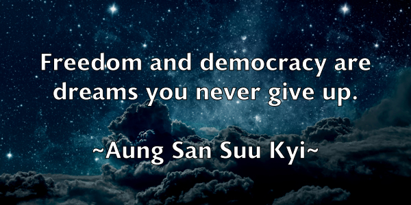 /images/quoteimage/aung-san-suu-kyi-69817.jpg