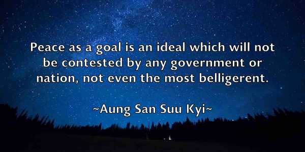 /images/quoteimage/aung-san-suu-kyi-69827.jpg