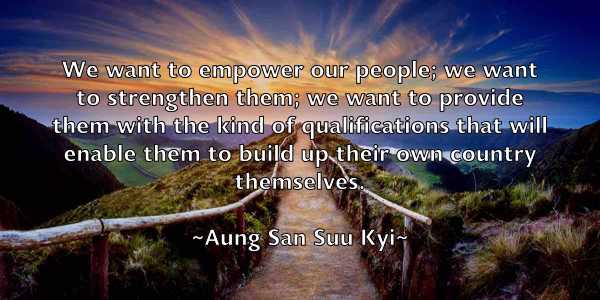 /images/quoteimage/aung-san-suu-kyi-69830.jpg