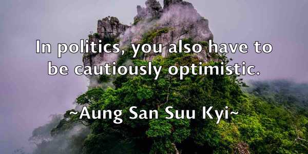 /images/quoteimage/aung-san-suu-kyi-69838.jpg