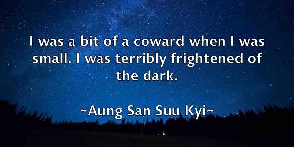 /images/quoteimage/aung-san-suu-kyi-69845.jpg