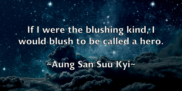 /images/quoteimage/aung-san-suu-kyi-69846.jpg