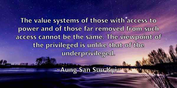 /images/quoteimage/aung-san-suu-kyi-69872.jpg