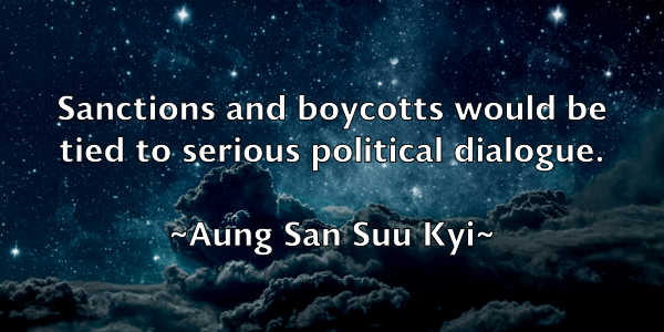 /images/quoteimage/aung-san-suu-kyi-69882.jpg