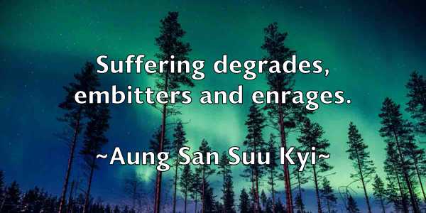 /images/quoteimage/aung-san-suu-kyi-69901.jpg