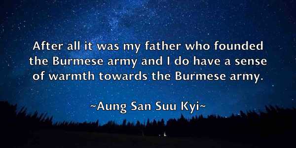 /images/quoteimage/aung-san-suu-kyi-69903.jpg