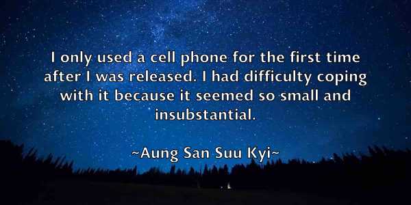 /images/quoteimage/aung-san-suu-kyi-69910.jpg