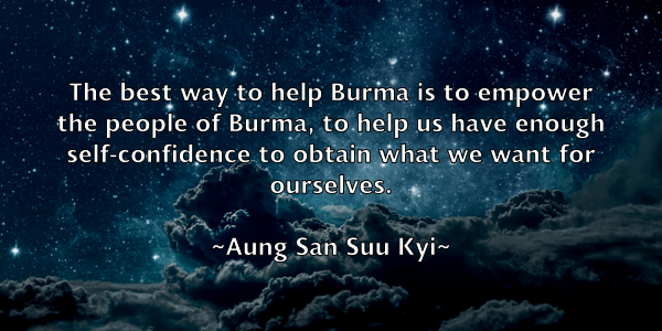 /images/quoteimage/aung-san-suu-kyi-69911.jpg