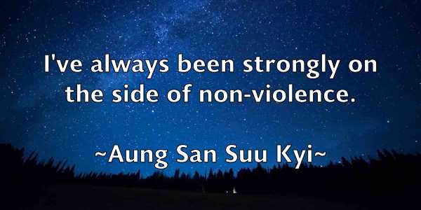 /images/quoteimage/aung-san-suu-kyi-69940.jpg