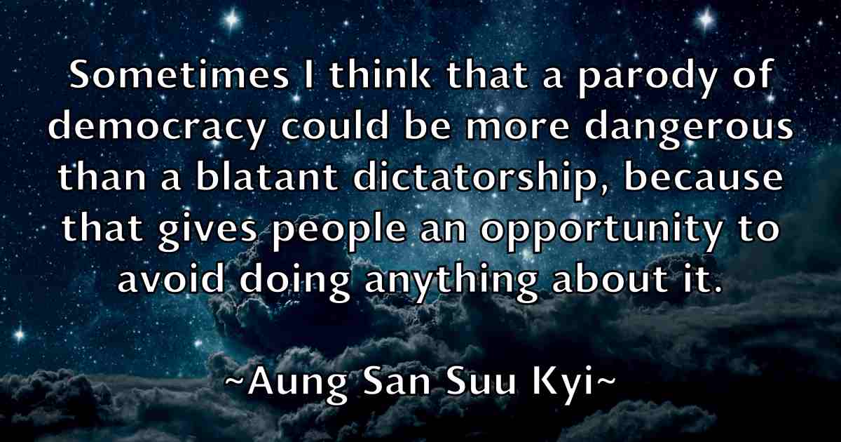 /images/quoteimage/aung-san-suu-kyi-fb-69819.jpg