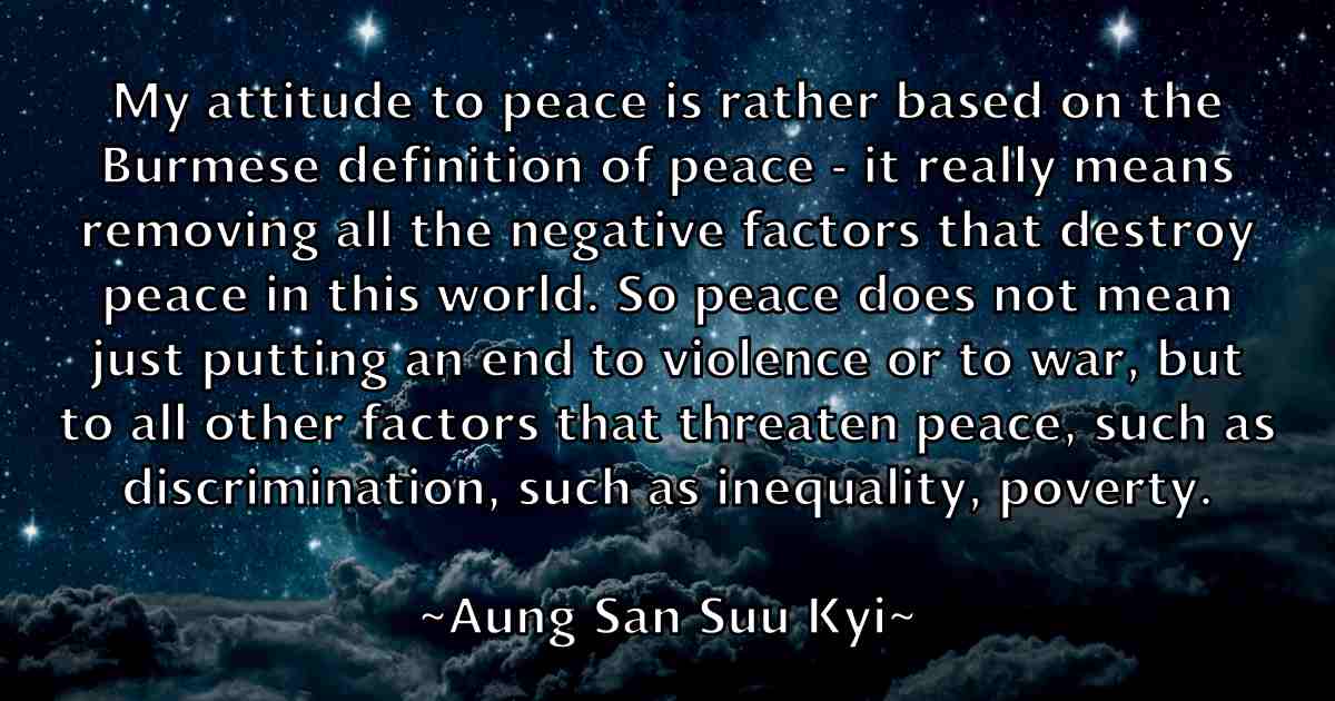 /images/quoteimage/aung-san-suu-kyi-fb-69820.jpg