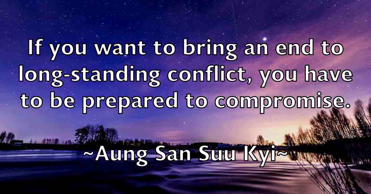 /images/quoteimage/aung-san-suu-kyi-fb-69821.jpg