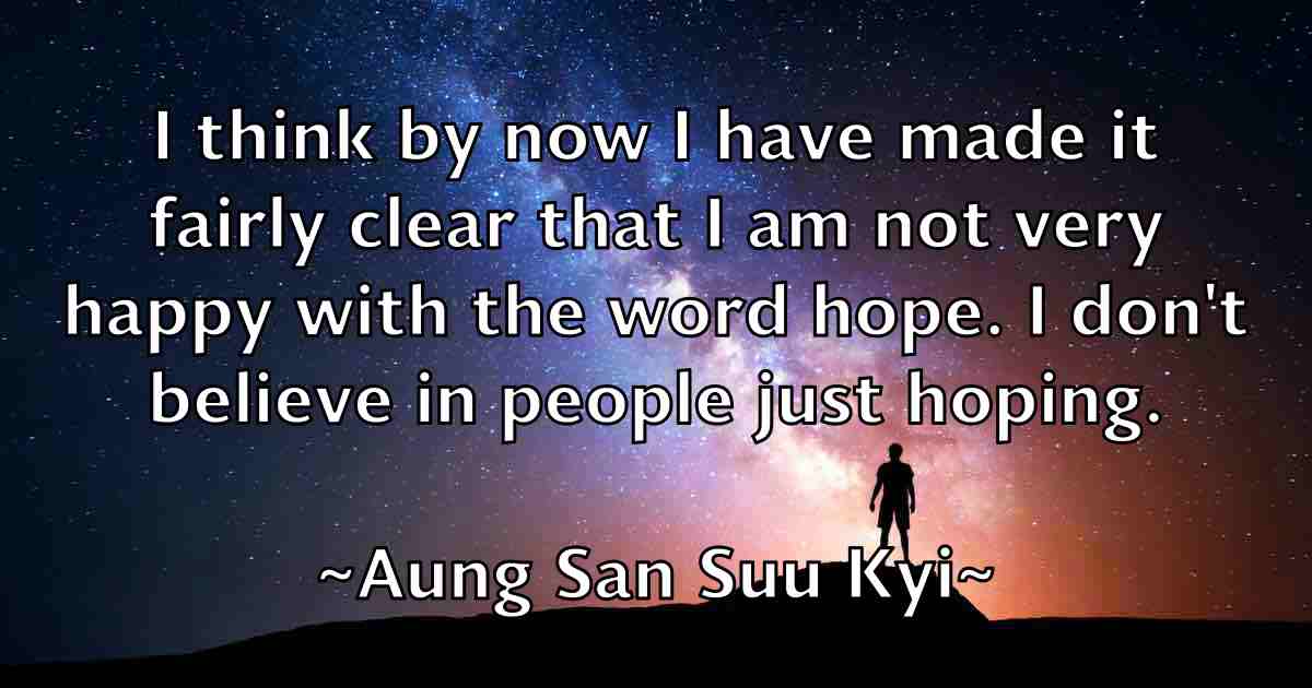 /images/quoteimage/aung-san-suu-kyi-fb-69822.jpg