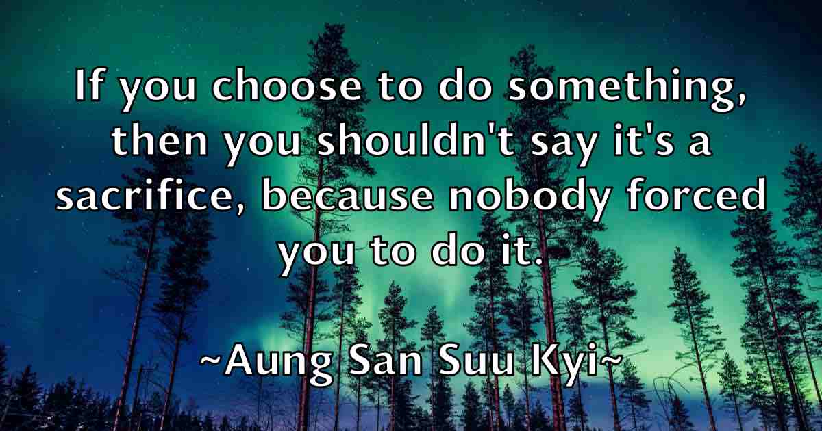 /images/quoteimage/aung-san-suu-kyi-fb-69823.jpg