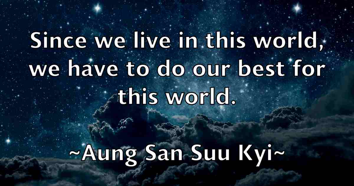 /images/quoteimage/aung-san-suu-kyi-fb-69825.jpg