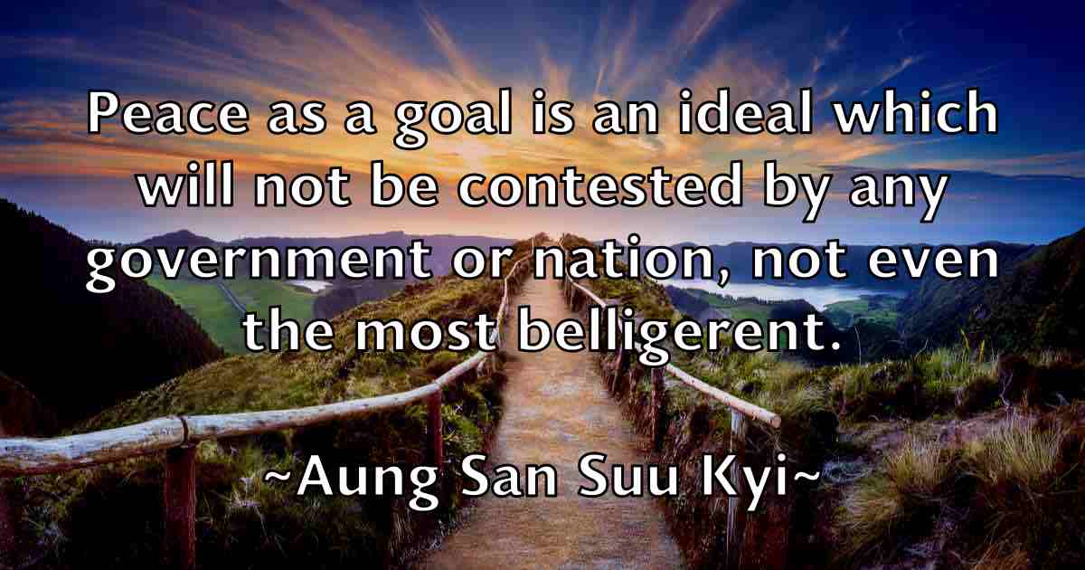 /images/quoteimage/aung-san-suu-kyi-fb-69827.jpg